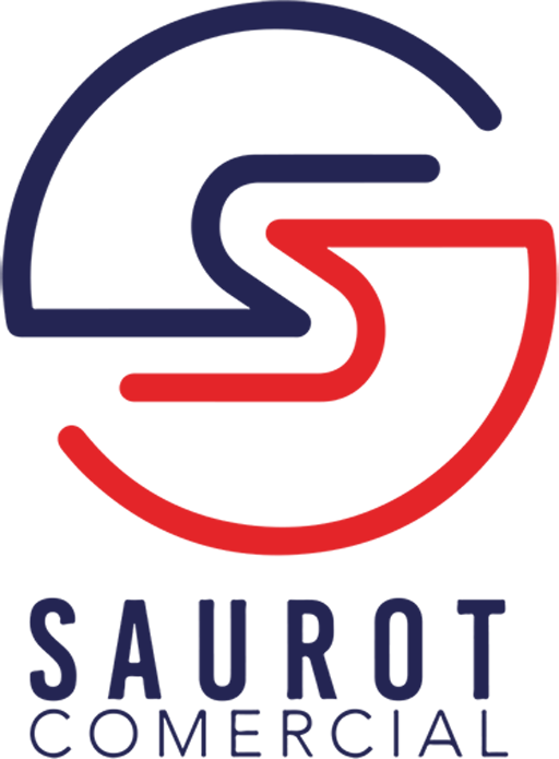 Saurot
